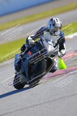 media/Jan-20-2023-Fastrack Riders (Fri) [[f2ad32aba3]]/Level 2/session 5 turn 13/